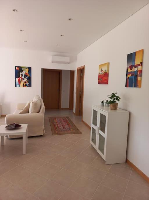 Casa Citrus Limao - Between The Hills & The Ocean Silves Exterior photo