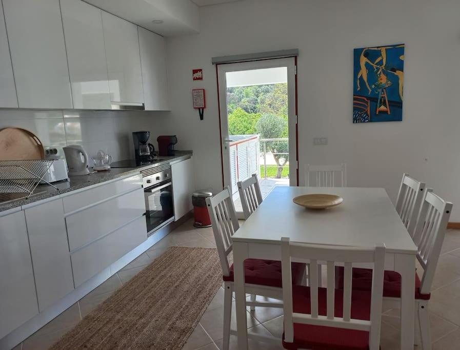 Casa Citrus Limao - Between The Hills & The Ocean Silves Exterior photo